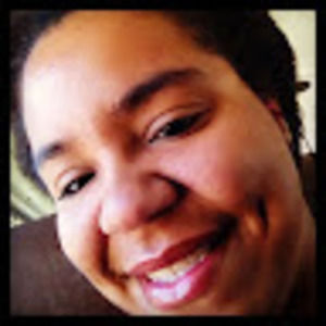 Meet your Posher, Rosalind